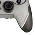 NFL Philadelphia Eagles Vintage PlayStation Scuf Vantage 2 Controller Skin